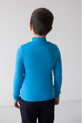 Гольф для хлопчиків